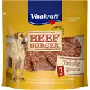 Bild 1 von Vitakraft Beef Burger 3 Stück