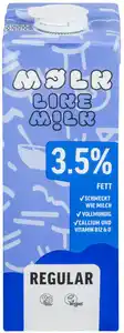 MØLK Like Milk, 1-l-Packg.