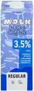 Bild 1 von MØLK Like Milk, 1-l-Packg.