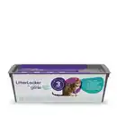 Bild 1 von LitterLocker by Litte Genie EasyRoll 3-Monats-Nachfüllkassette 1