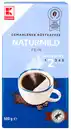 Bild 1 von K-CLASSIC Röstkaffee naturmild, 500-g-Packg.