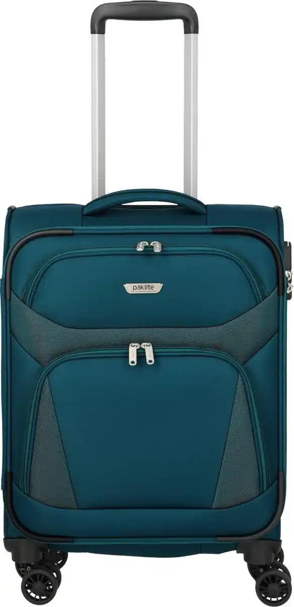 Bild 3 von PAKLITE Trolley S