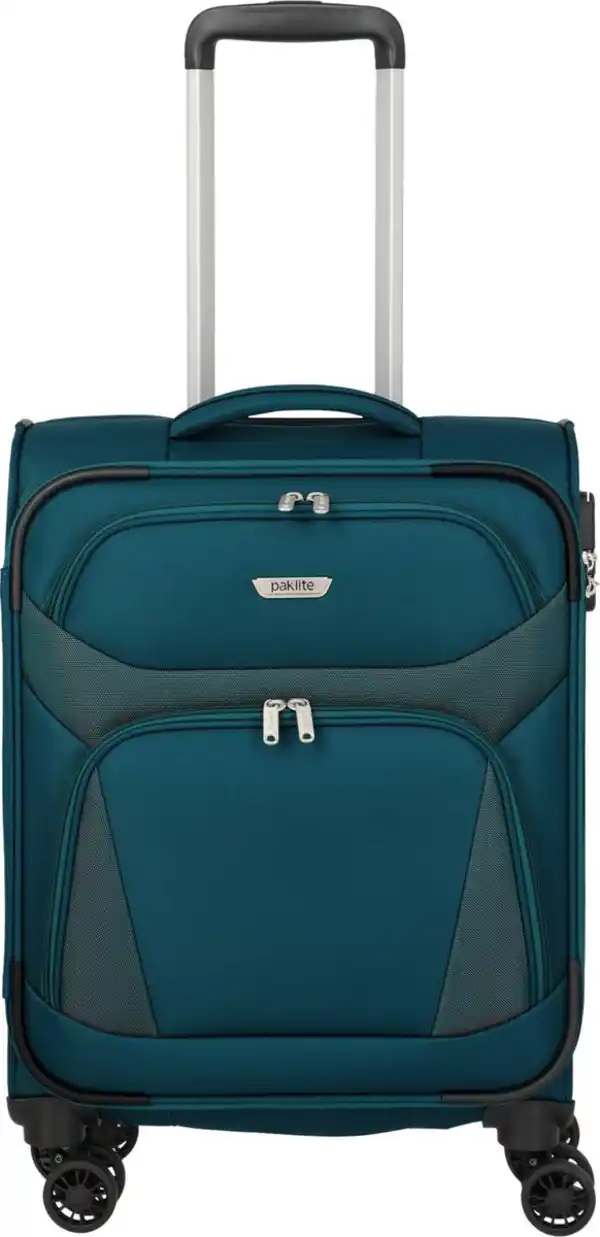 Bild 3 von PAKLITE Trolley S