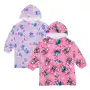 Bild 1 von Kinder-Cozy-Hoodie »Stitch«