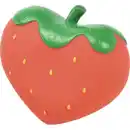 Bild 1 von FIT+FUN Latex Erdbeere 10cm