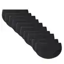 Bild 1 von OYANDA® Damen-Slips, 10-St.-Packg.