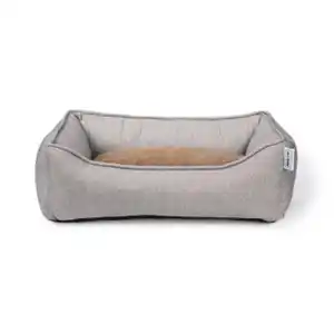 AniOne Liegeplatz Dreamy XL