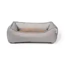 Bild 1 von AniOne Liegeplatz Dreamy XL