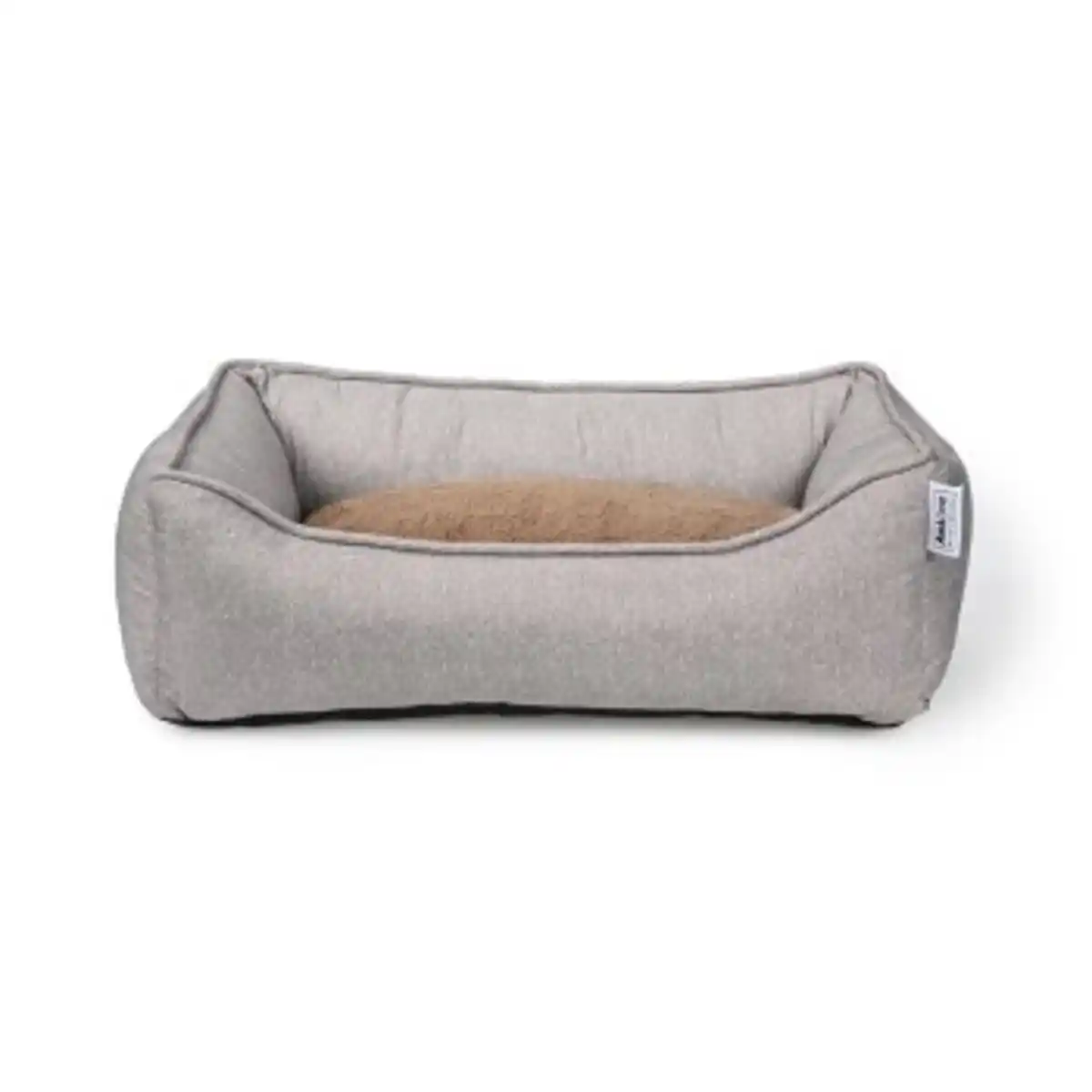 Bild 1 von AniOne Liegeplatz Dreamy XL