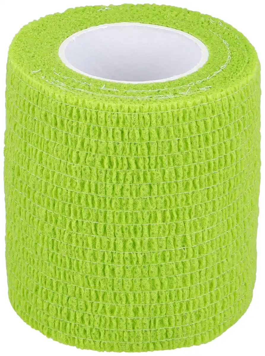 Bild 2 von Haftbandage