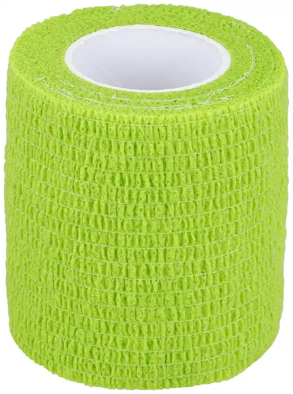 Bild 2 von Haftbandage