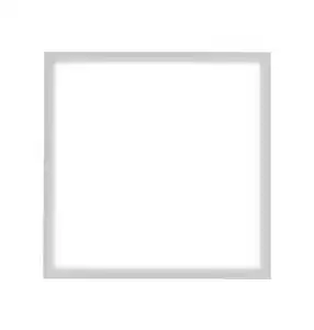 LIV&BO® LED-Leuchtpanel