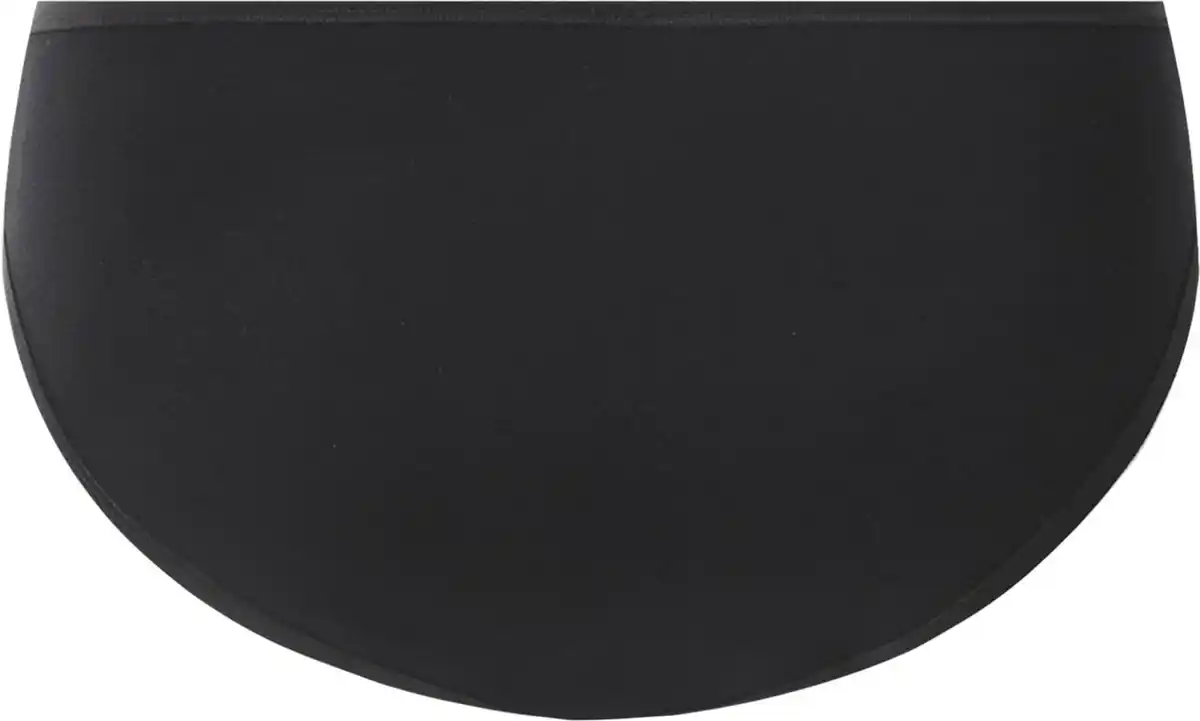 Bild 2 von OYANDA® Damen-Slips, 10-St.-Packg.