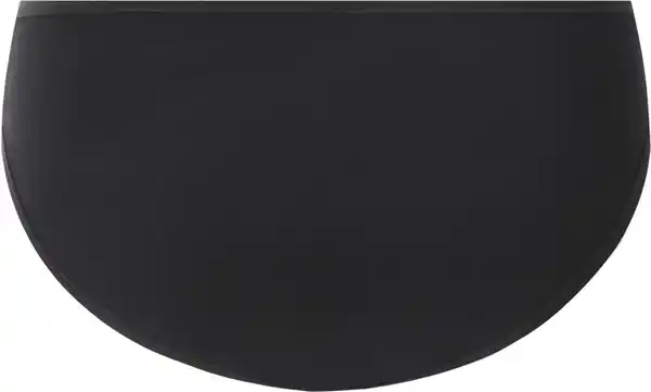 Bild 2 von OYANDA® Damen-Slips, 10-St.-Packg.