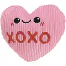 Bild 1 von FIT+FUN Plüsch Herz/Lippen