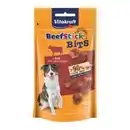 Bild 1 von Vitakraft Beef-Stick Bits Rind 9x40g