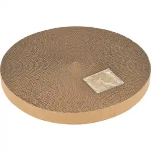 more LIFESTYLEPETS Ersatzkratzbrett Felt