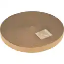 Bild 1 von more LIFESTYLEPETS Ersatzkratzbrett Felt