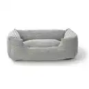 Bild 1 von AniOne Liegeplatz Cord grau L