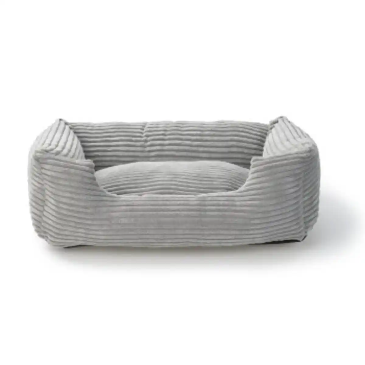 Bild 1 von AniOne Liegeplatz Cord grau L