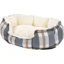 Bild 1 von AniOne Liegeplatz Bobby M