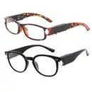 Bild 1 von LED-Lesehilfe