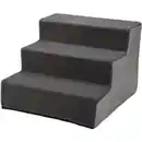 Bild 1 von AniOne Treppe Sky