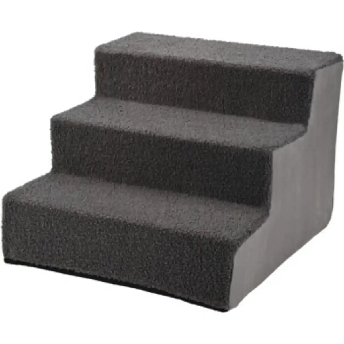 Bild 1 von AniOne Treppe Sky