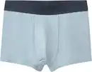 Bild 2 von KUNIBOO® Kinder-Boxershorts, 8-St.-Packg.