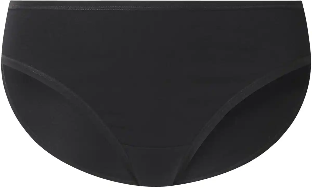 Bild 3 von OYANDA® Damen-Slips, 10-St.-Packg.