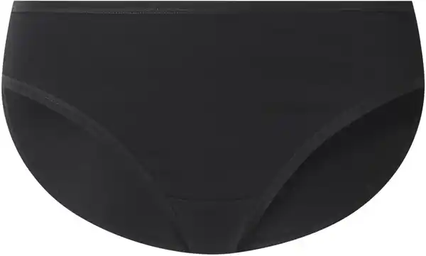 Bild 3 von OYANDA® Damen-Slips, 10-St.-Packg.