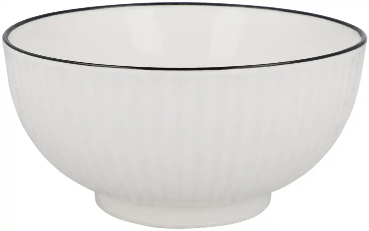 Bild 1 von Müslischale