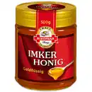 Bild 2 von Bihophar Imkerhonig