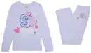 Bild 3 von Kinder-Pyjama »Stitch«, 2-teilig