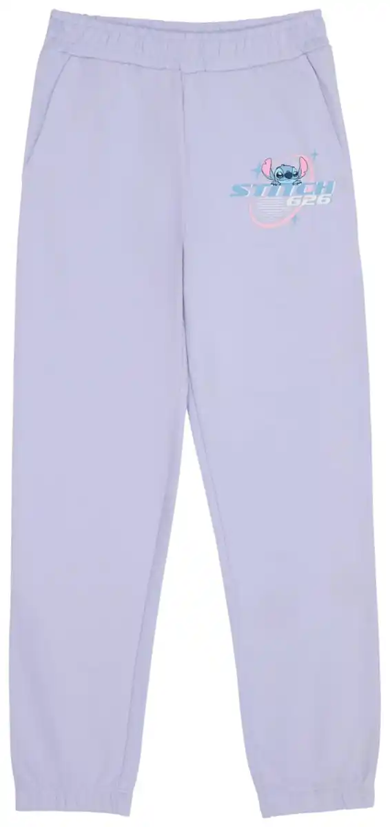 Bild 3 von Kinder-Sweathose »Stitch«