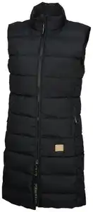 KINGSHILL Damen-Longweste