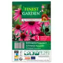 Bild 3 von Finest Garden Blumenzwiebeln winterharte Stauden