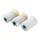 Bild 3 von Powertec Color Farbtopf-Set 10-tlg.