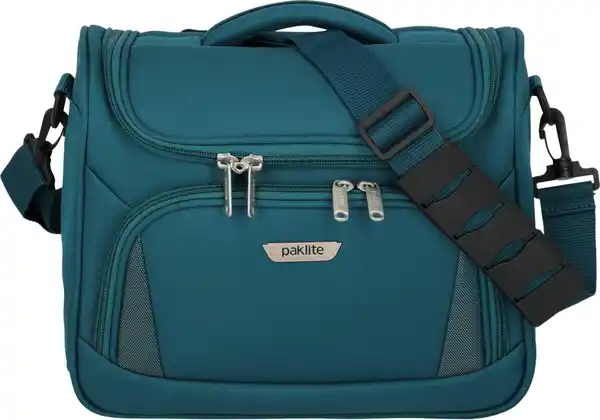 Bild 2 von PAKLITE Beauty Case