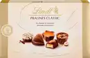 Bild 1 von LINDT Exquisite Vielfalt, 125-g-Packg.