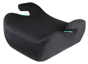 WALSER Kindersitzerhöhung »Raffi«