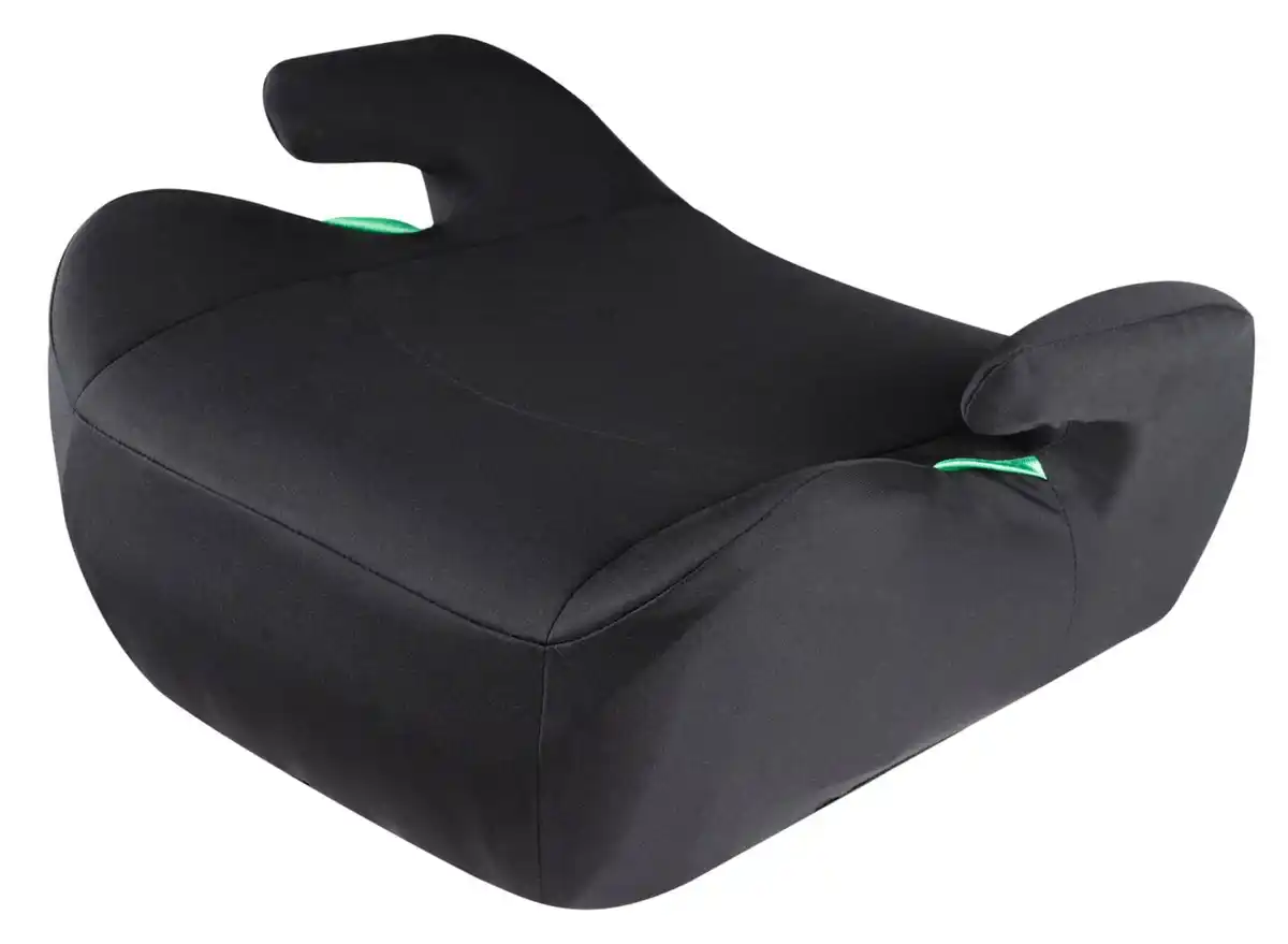 Bild 1 von WALSER Kindersitzerhöhung »Raffi«