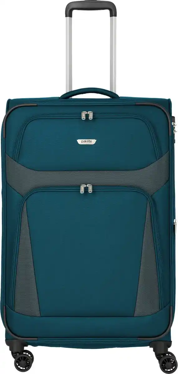 Bild 2 von PAKLITE Trolley L