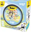 Bild 1 von ASMODEE »Dobble« - Bluey Edition