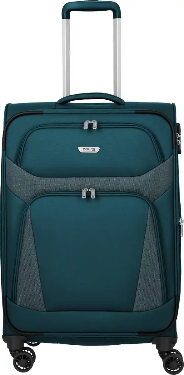 Bild 2 von PAKLITE Trolley M