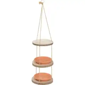 AniOne my pet and me DIY-Futterspender