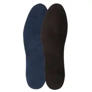 Gel-Einlegesohlen, Paar