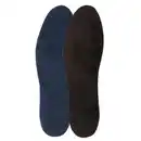 Bild 1 von Gel-Einlegesohlen, Paar