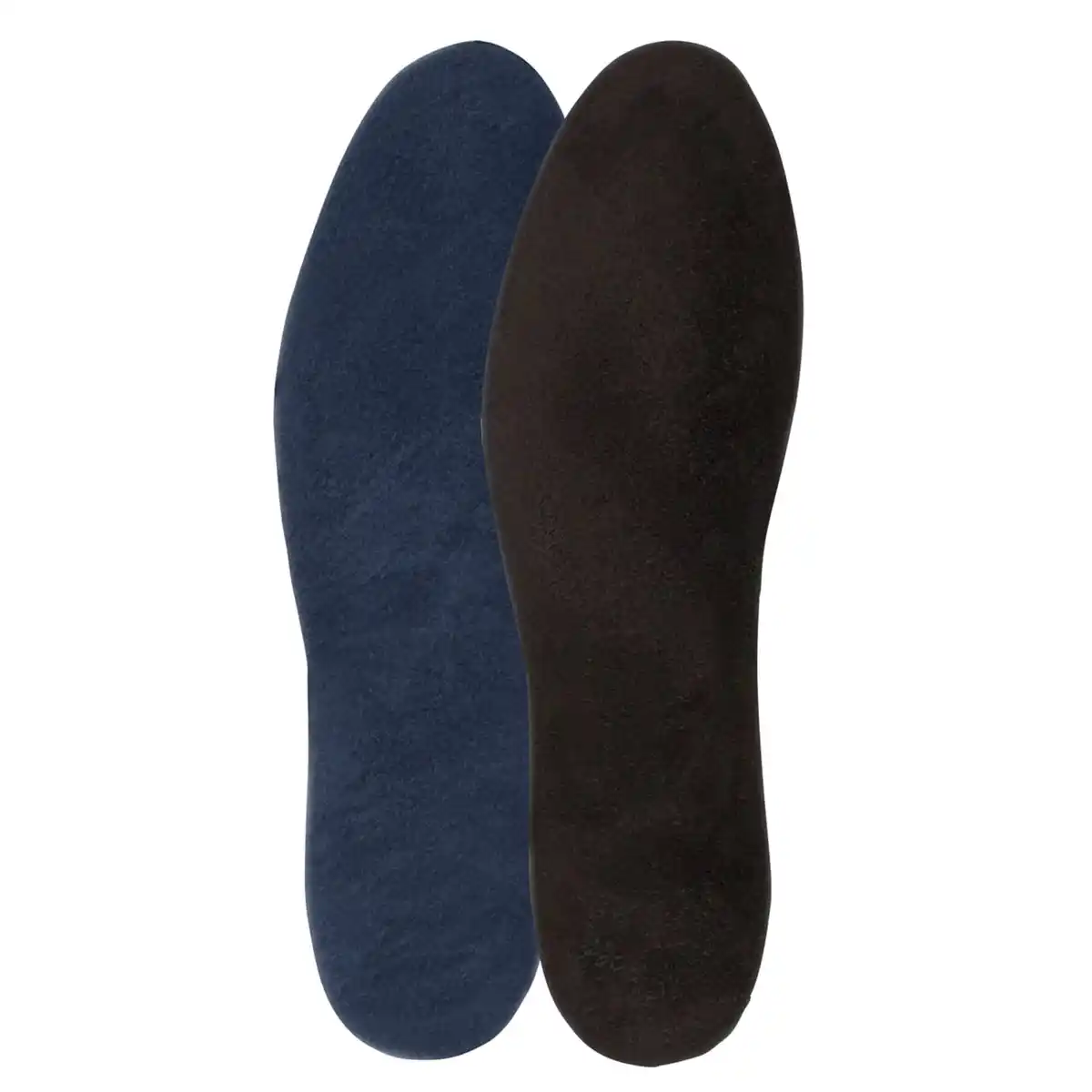 Bild 1 von Gel-Einlegesohlen, Paar