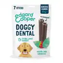 Bild 1 von Edgard & Cooper Dental Sticks Erdbeere Minze L
